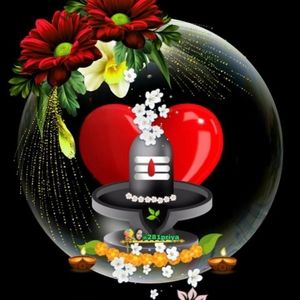 Meet your Posher, Dinesh khara